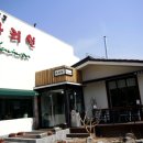 분당-221 이미지