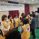 강서구 염창동주민센터 3층 다목적실 이미지