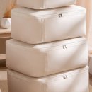 그레이박스 이미지