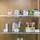 이좋은이비인후과의원 이미지