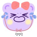 플러피(fluffy) 이미지
