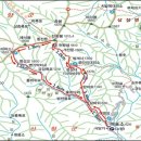 산청-산청-산청센터-01 이미지