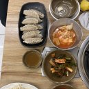 목동닭한마리칼국수 이미지