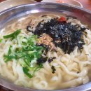 은하칼국수 이미지