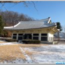 임충민공충렬사 이미지