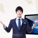 ㈜정보통신공사 이미지