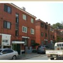 신한종합공인중개사사무소 이미지