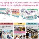 파라곤세탁소 네이버블로그