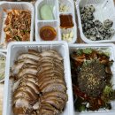 돈돈이네족발