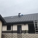 IN 태양광발전소 이미지