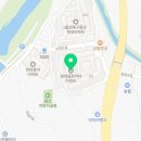 이마트에브리데이울산중산점 이미지