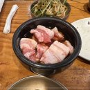 동방디저트