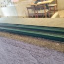 크린성남 이미지