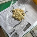 호돌이만두 이미지