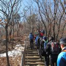 문원 약수터 이미지