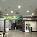 제니스 골프아카데미 이미지