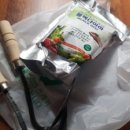 세계농약사 이미지