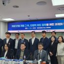삼두유통 코메디닷컴