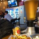 한라맥주 울산대점 이미지