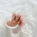 자인뷰티샵