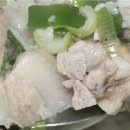 엄마국밥 이미지