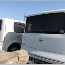 닛산자동차매장 이미지