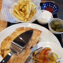 GR(예산군)-[추사로]-상-15 | [2019여행] 제주3일차 :: 제주항공우주박물관 > 본태박물관 > 서귀포 김정희 유배지 > 수월봉 지질공원