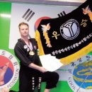 국성합기도 이미지