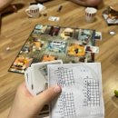 담터펜션 | 강원도 철원펜션 담터펜션 예약, 담터계곡 재방문 자세한 후기