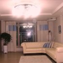 행복커텐 이미지