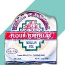 와이케이글로벌 이미지