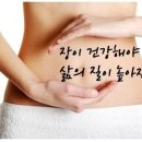 카슈트
