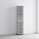 H6888 쇼핑하우