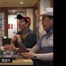 아람장 이미지
