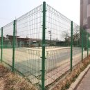 롯데일등공인중개사사무소 네이버블로그