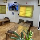 충남식당 이미지