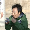 네일:은 아라동점