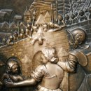 참좋은가게 이미지