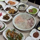 노을민박 이미지