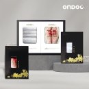미의온도