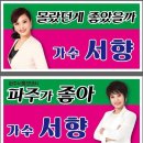 서향축산 네이버블로그