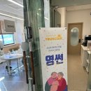 [영썬 해맑음 서포터즈 1기] 발대식 및 시니어 클래스 후기🌤️