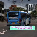 동백행정복지센터 삼거리앞 이미지