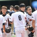 충주성심학교 이미지