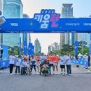 의료법인 완주의료재단 이미지