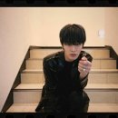올라운더즈
