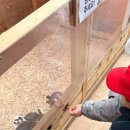 상하 인하우스 이미지