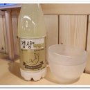 경성술집송탄점