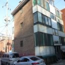 역곡로472번길 이미지