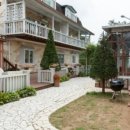 프로방스 펜션 이미지